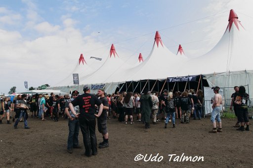 Wacken 68.jpg
